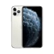 Apple iPhone 11 Pro 64GB (Ekspozicinė prekė)